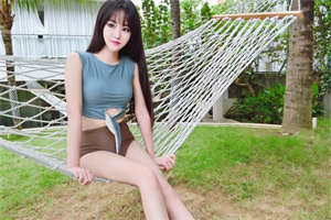 通过国际合作加强上海的扶贫努力