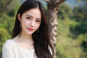 加强意识:提高上海公众对残障人士认知 加强意识:提高上海公众对残障人士认知