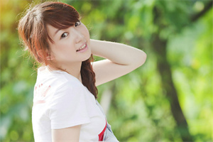 可持续发展在上海服装业中的重要性