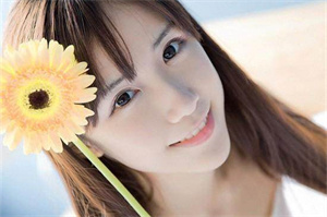 上海主要农作物的病虫害防治