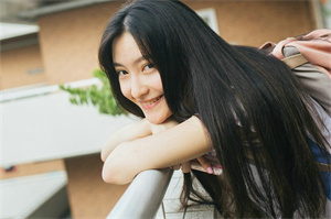 改善基础设施：上海城市治理的新方向